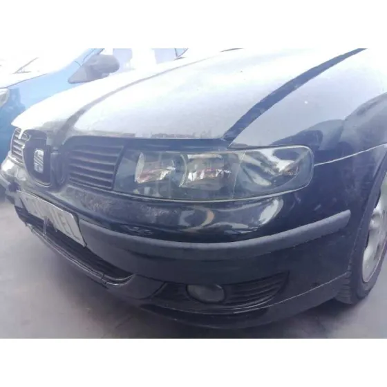 SEAT LEON (1M1) '2002 SIGNO NEGRO