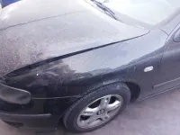 Imagen del vehículo
