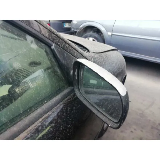 SEAT LEON (1M1) '2002 SIGNO NEGRO