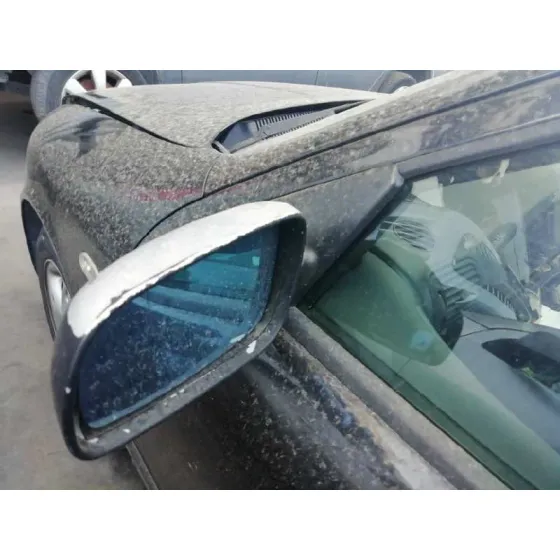 SEAT LEON (1M1) '2002 SIGNO NEGRO