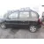 HYUNDAI MATRIX (FC) '2006 1.5 CRDI 16V GLS NEGRO