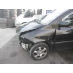 HYUNDAI MATRIX (FC) '2006 1.5 CRDI 16V GLS NEGRO