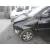 HYUNDAI MATRIX (FC) '2006 1.5 CRDI 16V GLS NEGRO