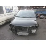 HYUNDAI MATRIX (FC) '2006 1.5 CRDI 16V GLS NEGRO