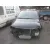 HYUNDAI MATRIX (FC) '2006 1.5 CRDI 16V GLS NEGRO