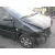 HYUNDAI MATRIX (FC) '2006 1.5 CRDI 16V GLS NEGRO
