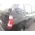 HYUNDAI MATRIX (FC) '2006 1.5 CRDI 16V GLS NEGRO