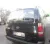 HYUNDAI MATRIX (FC) '2006 1.5 CRDI 16V GLS NEGRO