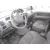 HYUNDAI MATRIX (FC) '2006 1.5 CRDI 16V GLS NEGRO