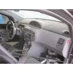 HYUNDAI MATRIX (FC) '2006 1.5 CRDI 16V GLS NEGRO