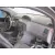 HYUNDAI MATRIX (FC) '2006 1.5 CRDI 16V GLS NEGRO