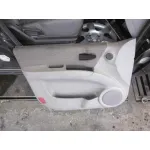 HYUNDAI MATRIX (FC) '2006 1.5 CRDI 16V GLS NEGRO