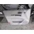 HYUNDAI MATRIX (FC) '2006 1.5 CRDI 16V GLS NEGRO