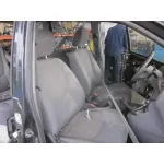 HYUNDAI MATRIX (FC) '2006 1.5 CRDI 16V GLS NEGRO