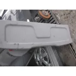 HYUNDAI MATRIX (FC) '2006 1.5 CRDI 16V GLS NEGRO