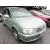 HYUNDAI TRAJET (FO) '2004 2.0 CRDI GLS GRIS