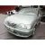 HYUNDAI TRAJET (FO) '2004 2.0 CRDI GLS GRIS