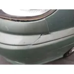 HYUNDAI TRAJET (FO) '2004 2.0 CRDI GLS GRIS