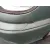 HYUNDAI TRAJET (FO) '2004 2.0 CRDI GLS GRIS