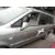 HYUNDAI TRAJET (FO) '2004 2.0 CRDI GLS GRIS