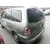 HYUNDAI TRAJET (FO) '2004 2.0 CRDI GLS GRIS