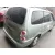 HYUNDAI TRAJET (FO) '2004 2.0 CRDI GLS GRIS