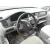 HYUNDAI TRAJET (FO) '2004 2.0 CRDI GLS GRIS
