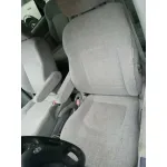 HYUNDAI TRAJET (FO) '2004 2.0 CRDI GLS GRIS
