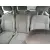 HYUNDAI TRAJET (FO) '2004 2.0 CRDI GLS GRIS