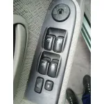 HYUNDAI TRAJET (FO) '2004 2.0 CRDI GLS GRIS