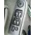 HYUNDAI TRAJET (FO) '2004 2.0 CRDI GLS GRIS