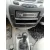 HYUNDAI TRAJET (FO) '2004 2.0 CRDI GLS GRIS