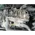 HYUNDAI TRAJET (FO) '2004 2.0 CRDI GLS GRIS