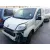 FIAT FIORINO FIAT FIORINO '2016 BASICO BLANCO 2008