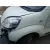 FIAT FIORINO FIAT FIORINO '2016 BASICO BLANCO 2008
