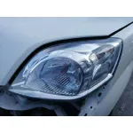 FIAT FIORINO FIAT FIORINO '2016 BASICO BLANCO 2008