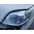 FIAT FIORINO FIAT FIORINO '2016 BASICO BLANCO 2008