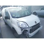 FIAT FIORINO FIAT FIORINO '2016 BASICO BLANCO 2008
