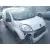 FIAT FIORINO FIAT FIORINO '2016 BASICO BLANCO 2008