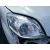 FIAT FIORINO FIAT FIORINO '2016 BASICO BLANCO 2008