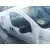 FIAT FIORINO FIAT FIORINO '2016 BASICO BLANCO 2008