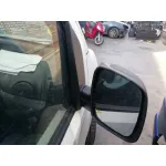 FIAT FIORINO FIAT FIORINO '2016 BASICO BLANCO 2008