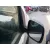 FIAT FIORINO FIAT FIORINO '2016 BASICO BLANCO 2008