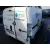 FIAT FIORINO FIAT FIORINO '2016 BASICO BLANCO 2008