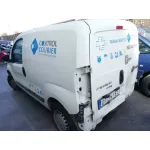 FIAT FIORINO FIAT FIORINO '2016 BASICO BLANCO 2008