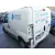 FIAT FIORINO FIAT FIORINO '2016 BASICO BLANCO 2008