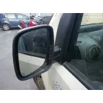 FIAT FIORINO FIAT FIORINO '2016 BASICO BLANCO 2008