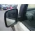 FIAT FIORINO FIAT FIORINO '2016 BASICO BLANCO 2008