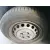 FIAT FIORINO FIAT FIORINO '2016 BASICO BLANCO 2008