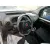 FIAT FIORINO FIAT FIORINO '2016 BASICO BLANCO 2008